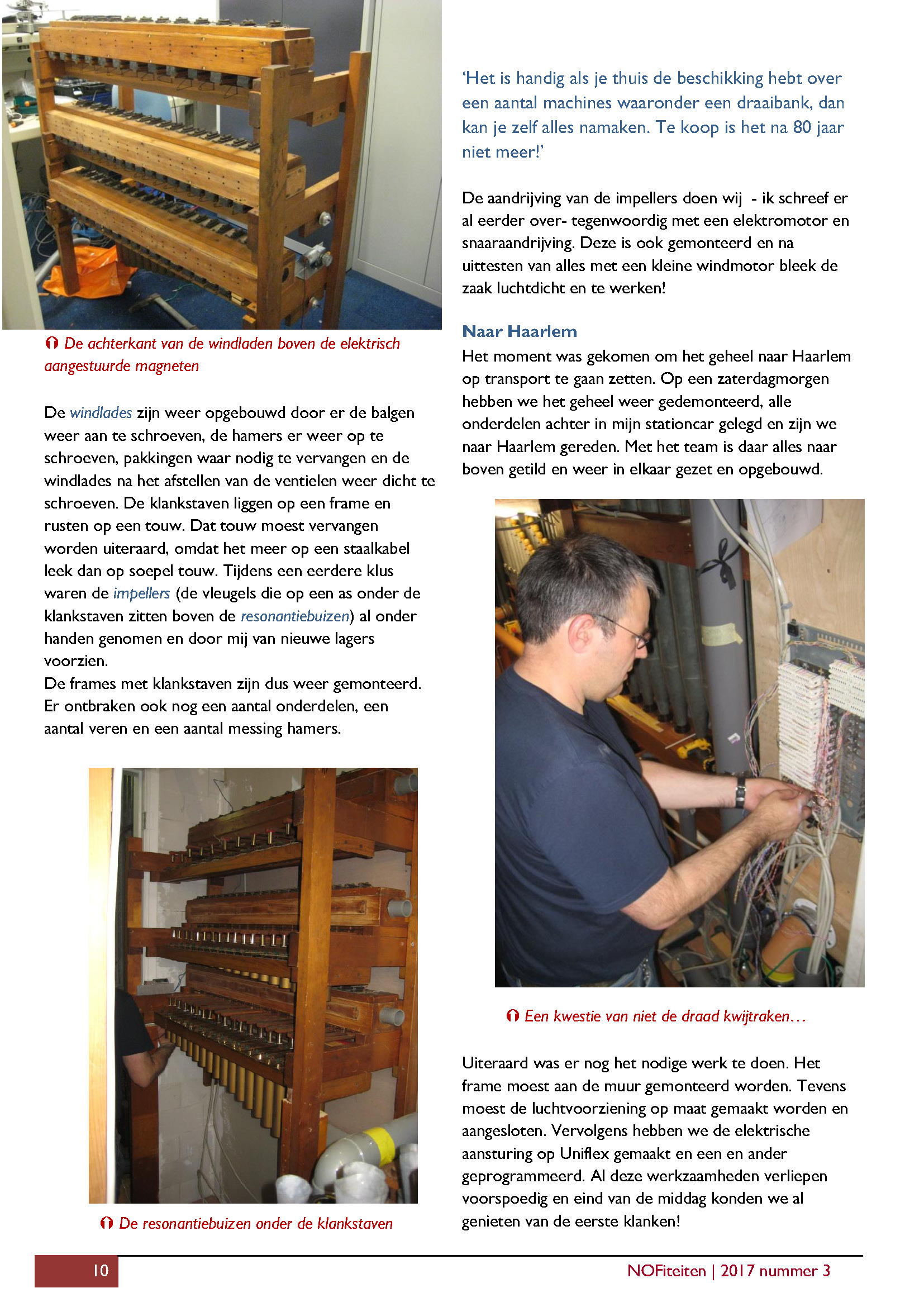NOFiteiten 2017-03_Pagina_10